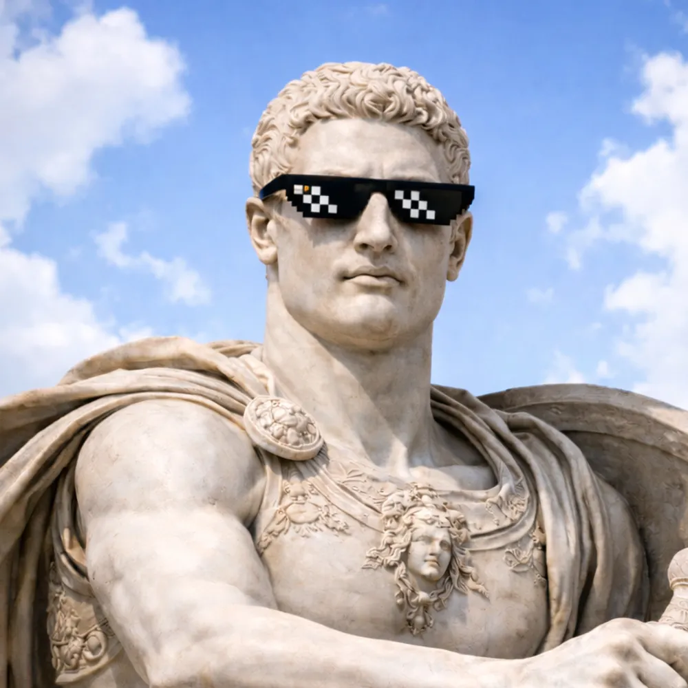 ares.eurosky.social's profile picture