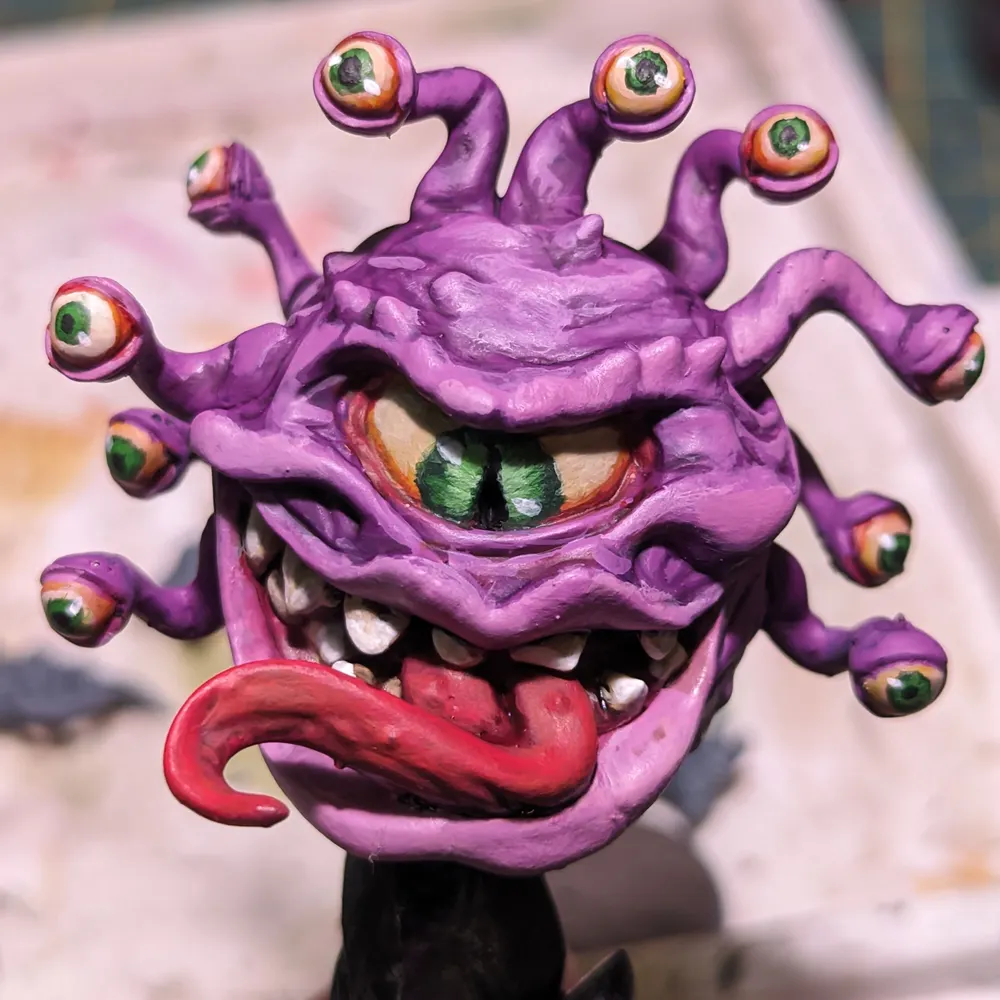 captainquiz.bsky.social's profile picture