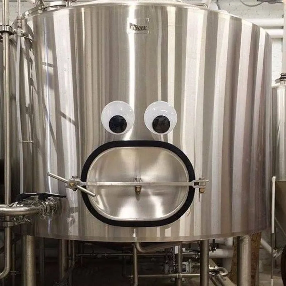 raucousdukakis.bsky.social's profile picture