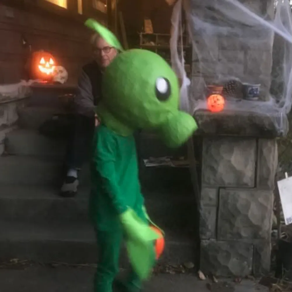 fishlawyer.bsky.social's profile picture