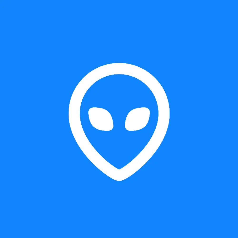 pomian.bsky.social's profile picture