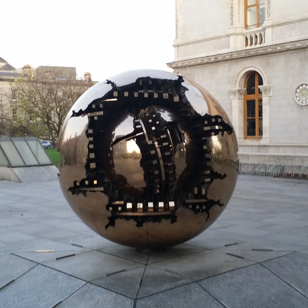 archroadkill.bsky.social's profile picture