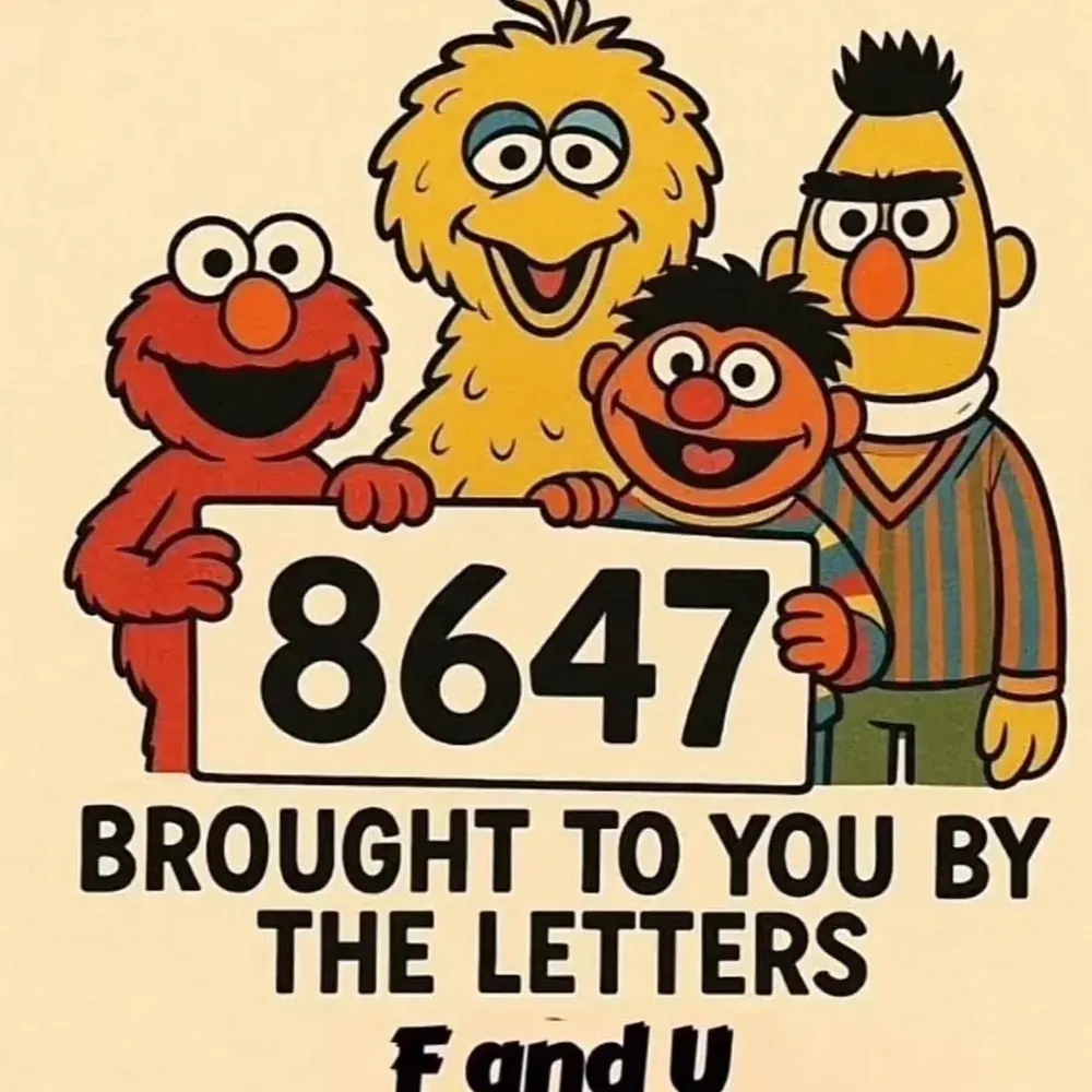 ccdude8.bsky.social's profile picture