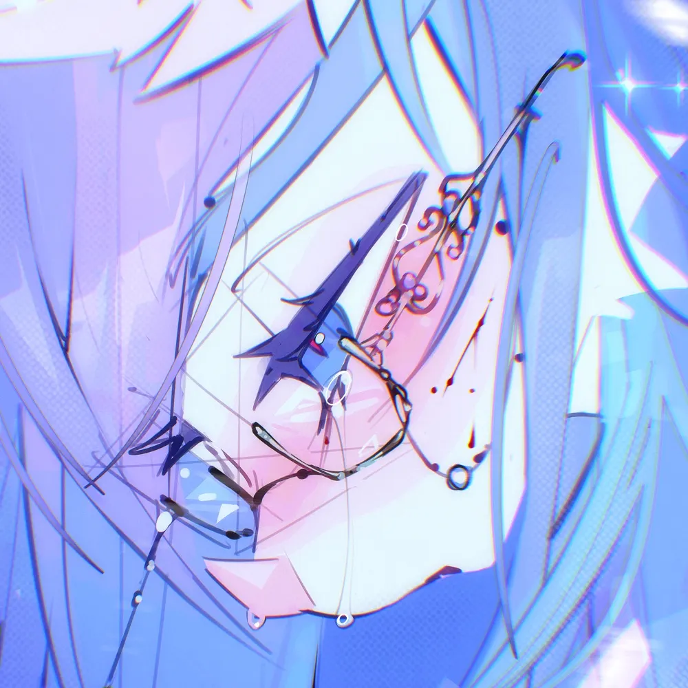 crybohemien.bsky.social's profile picture