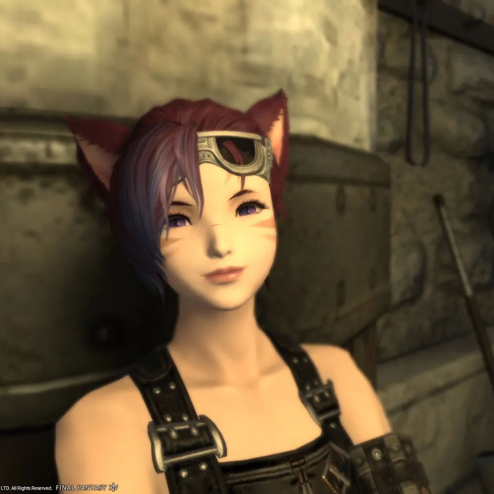 miri537.bsky.social's profile picture