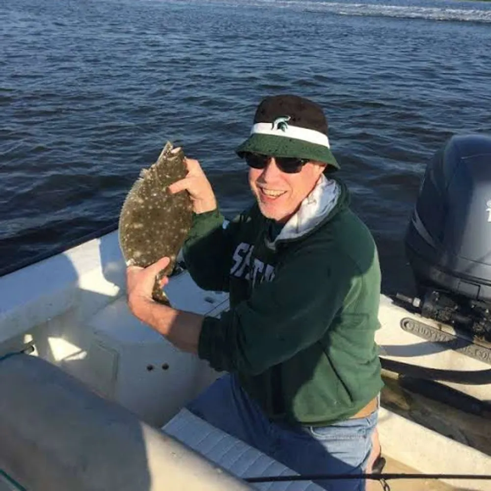 jamt5656.bsky.social's profile picture