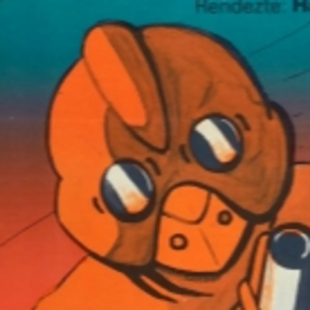 atrophine.bsky.social's profile picture