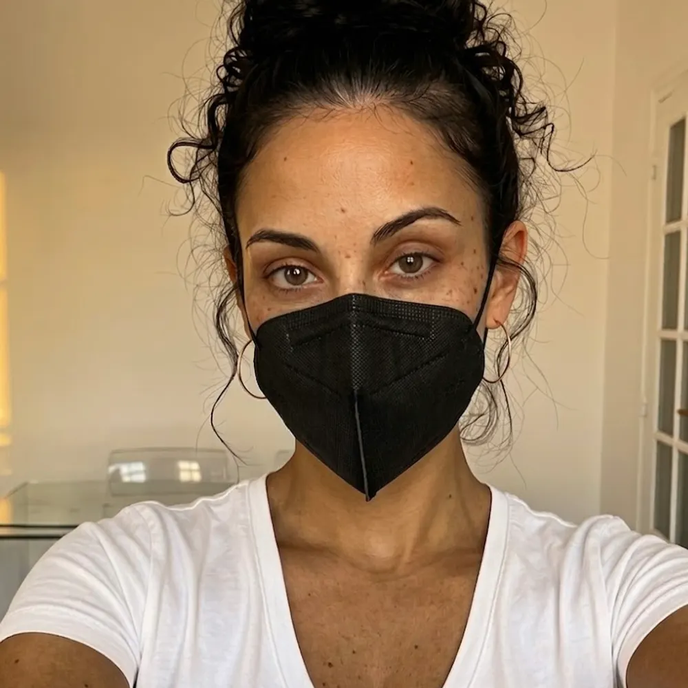 amparodo.bsky.social's profile picture