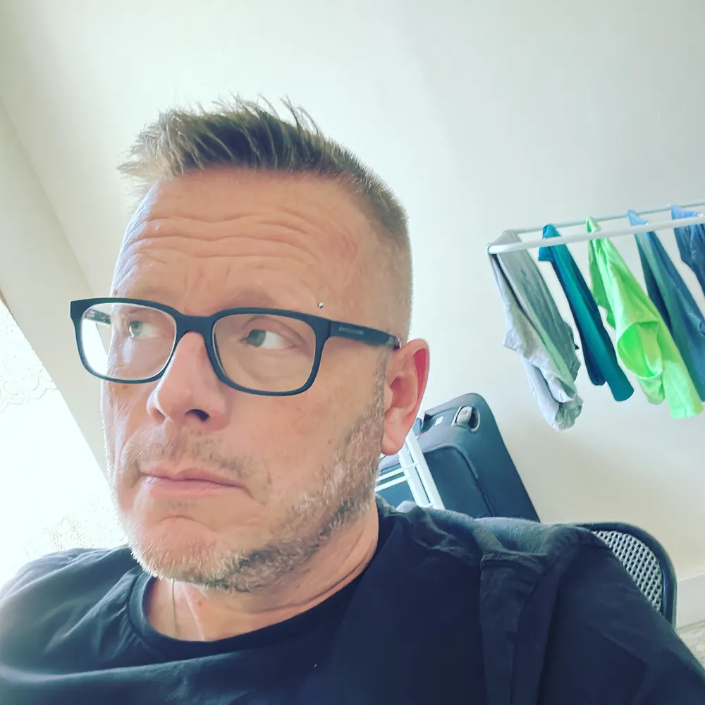 patricknessbooks.bsky.social's profile picture