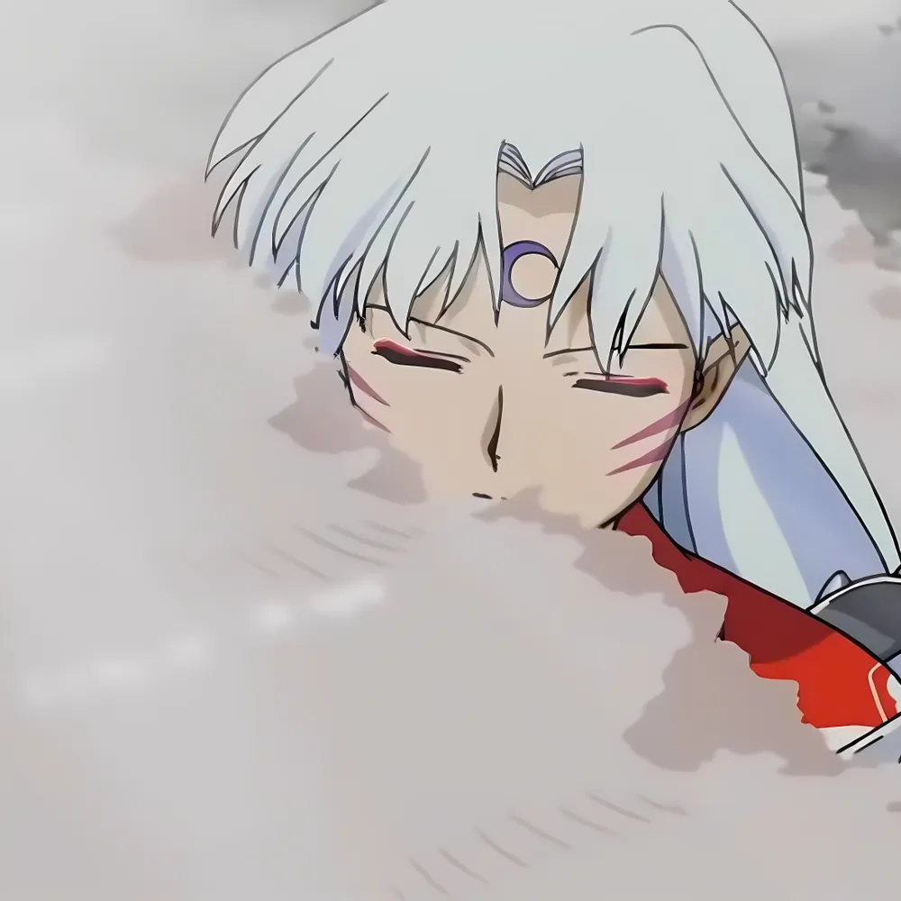 djrandallstevens.bsky.social's profile picture