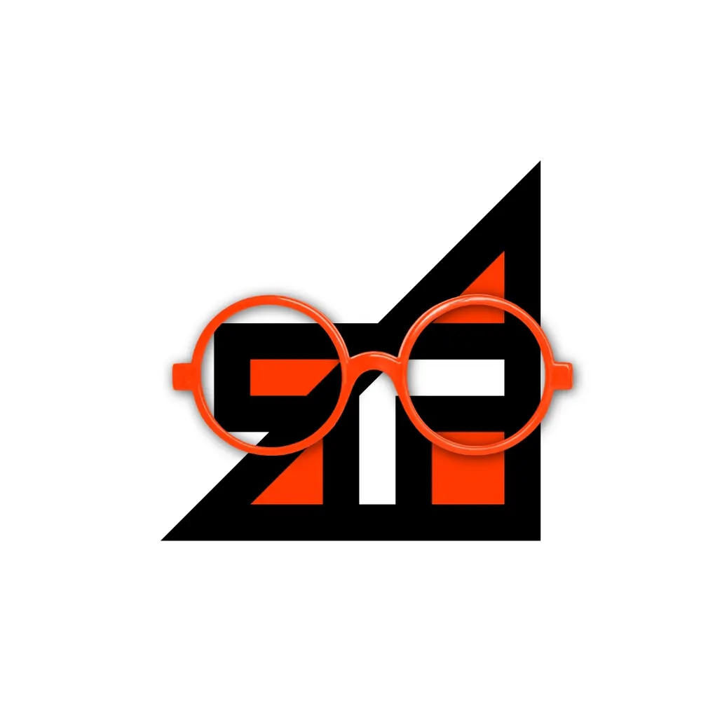 tailschannel.com's profile picture