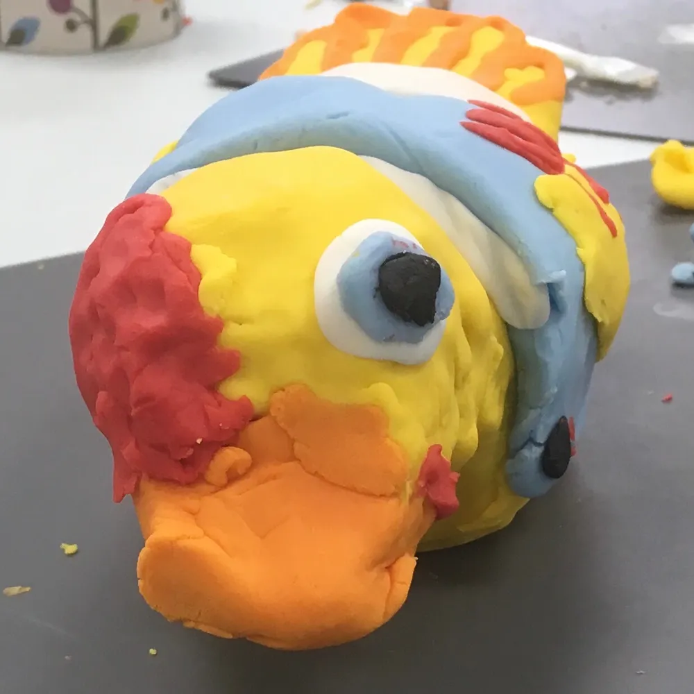 finalduck.bsky.social's profile picture