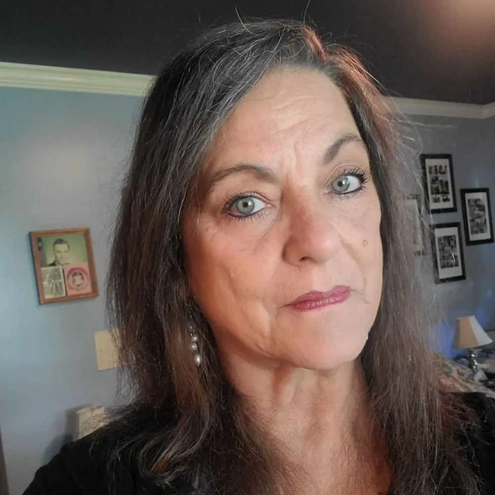 ayallgood.bsky.social's profile picture