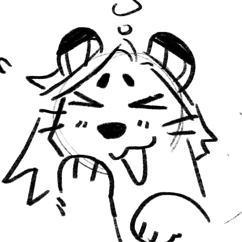 sledfangs.bsky.social's profile picture