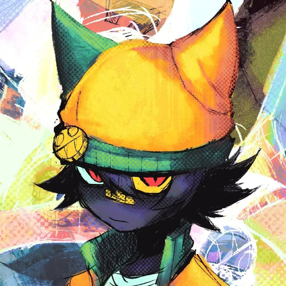 limboo.bsky.social's profile picture