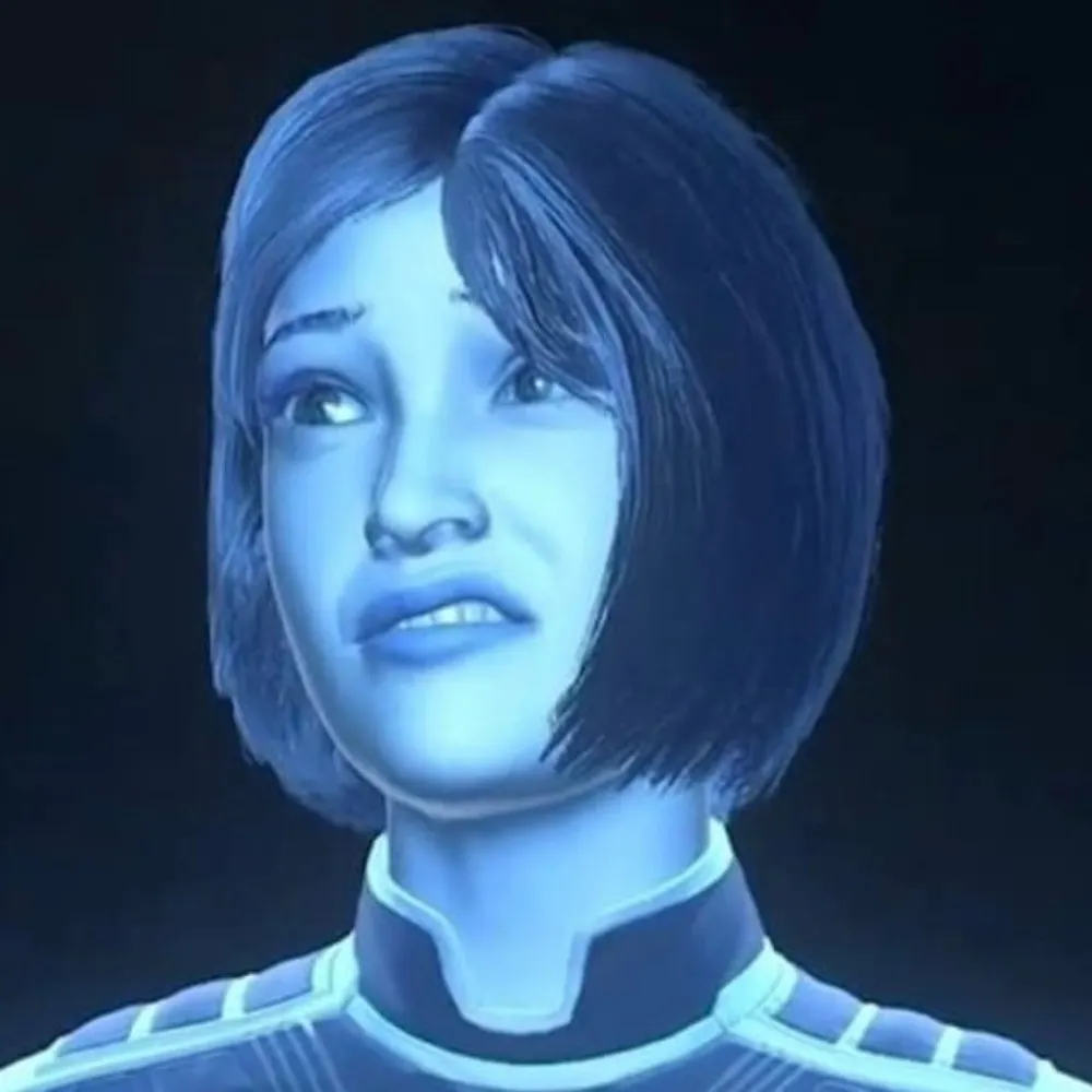 elwaxb0i.bsky.social's profile picture