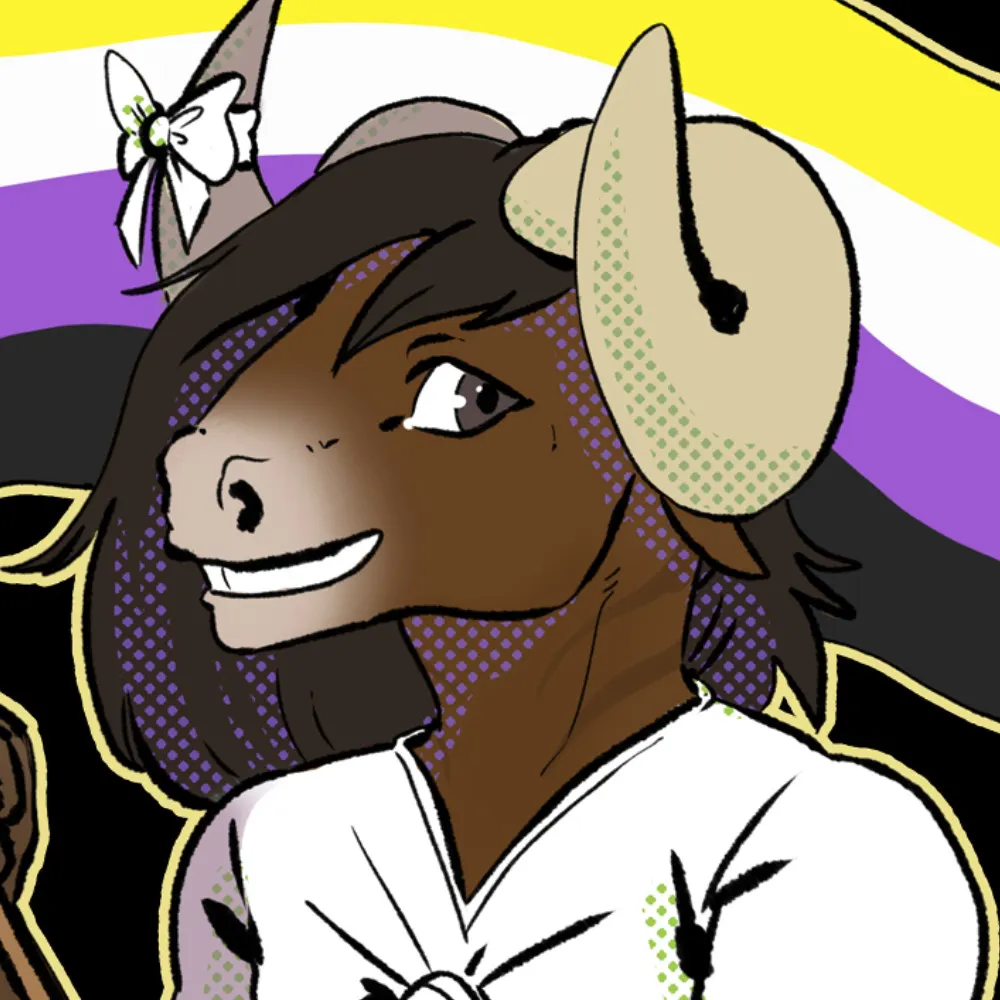 ryagon.bsky.social's profile picture