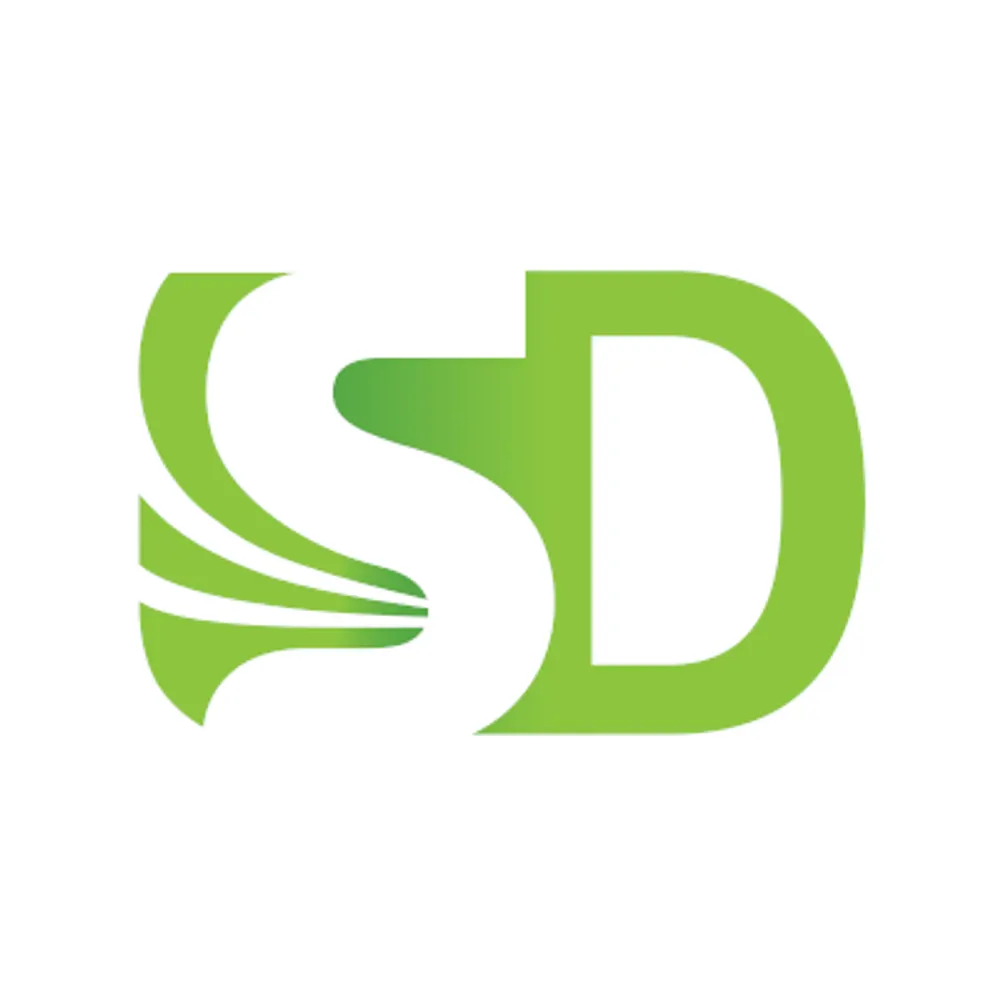 silicondust.com's profile picture