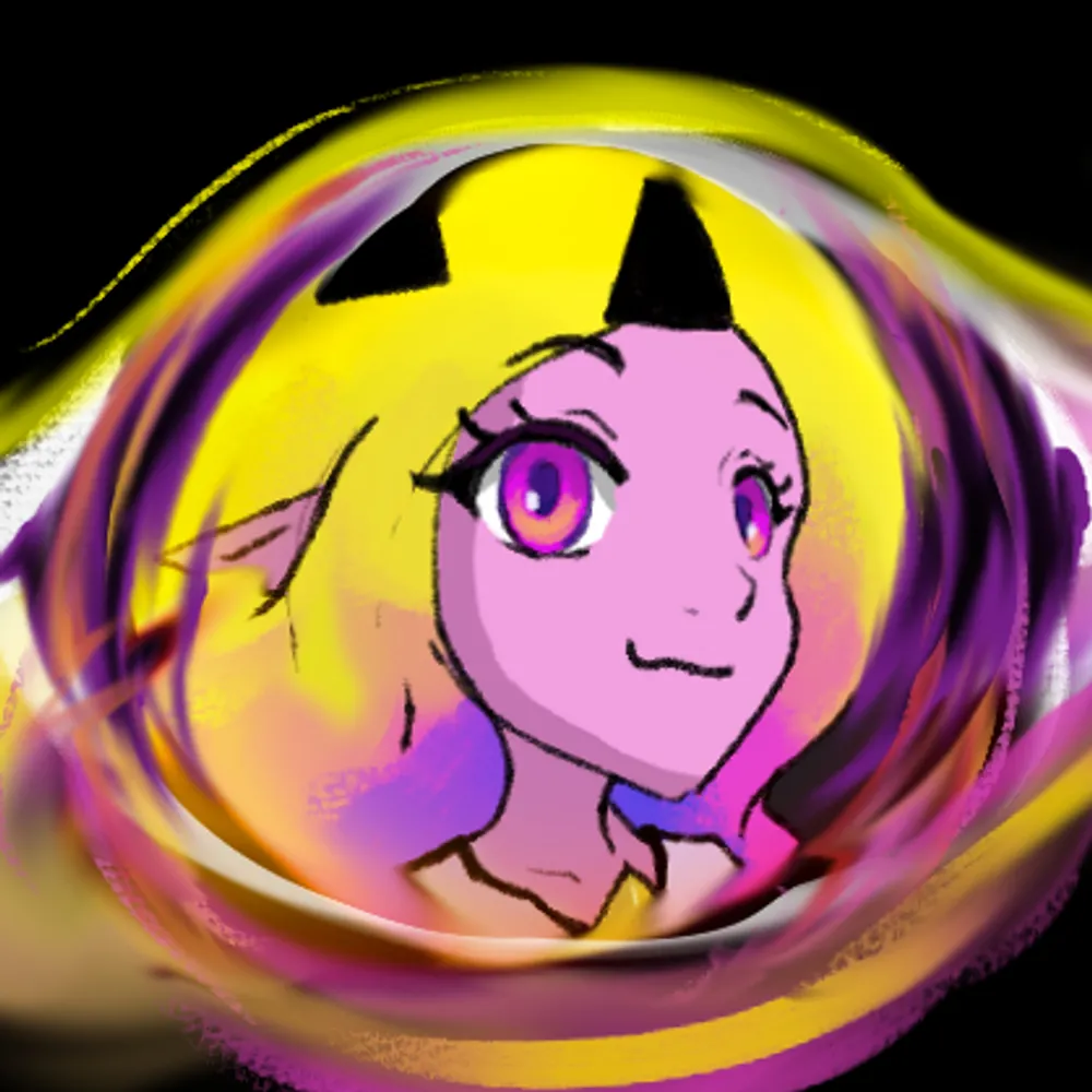 shinydoodles.bsky.social's profile picture