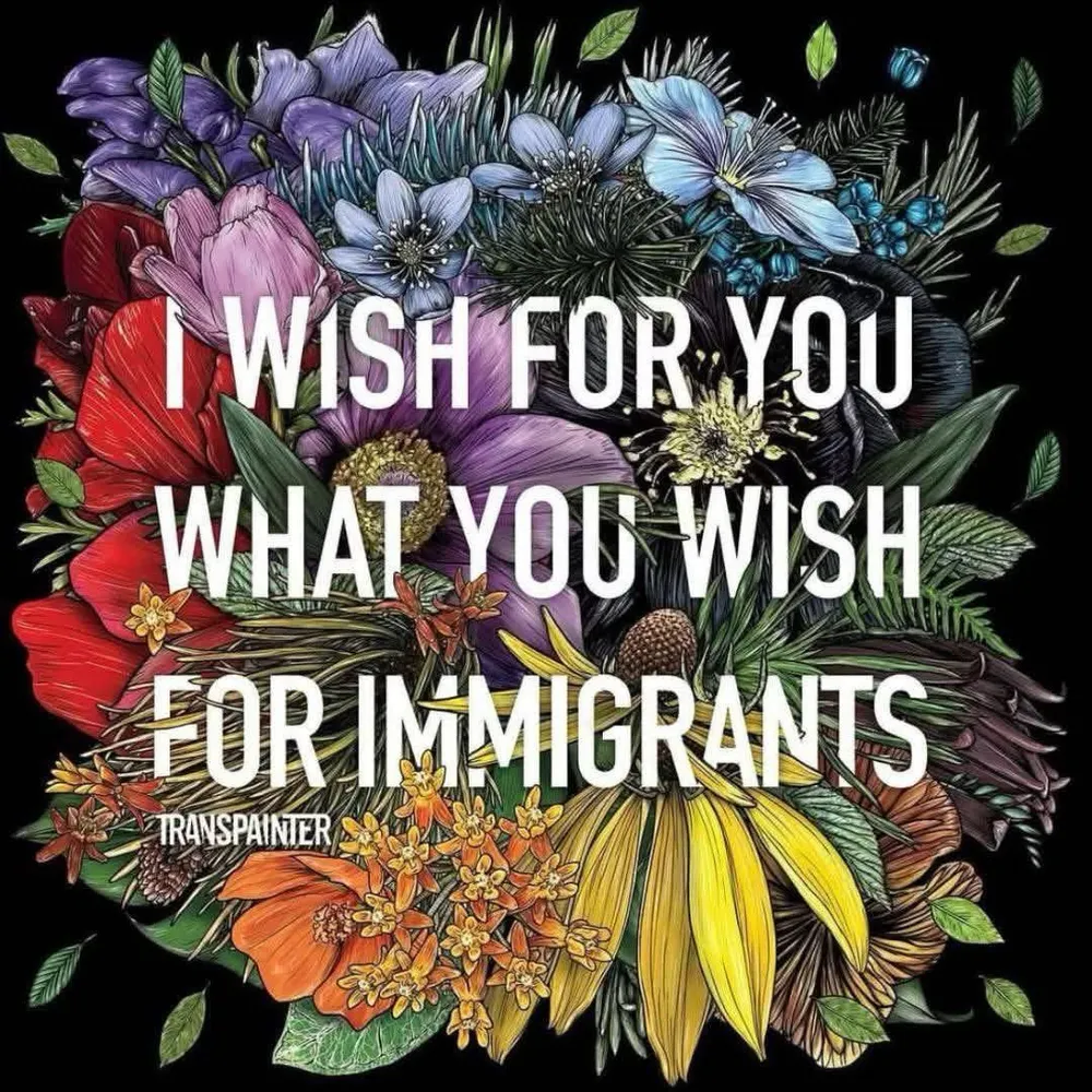 upalag.bsky.social's profile picture