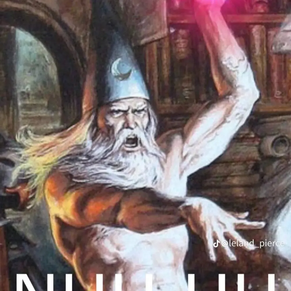 kenstacks.bsky.social's profile picture