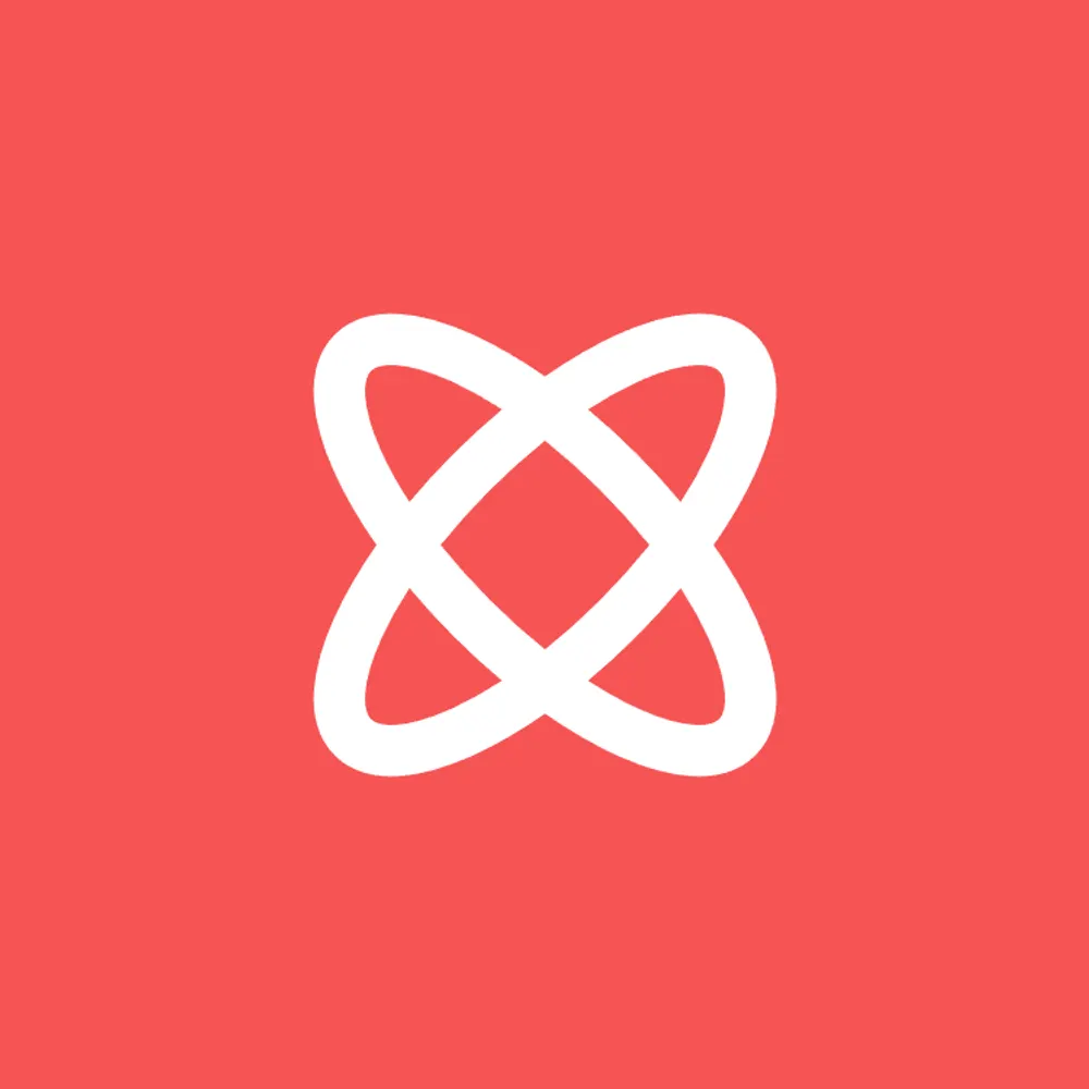 americawrites.bsky.social's profile picture