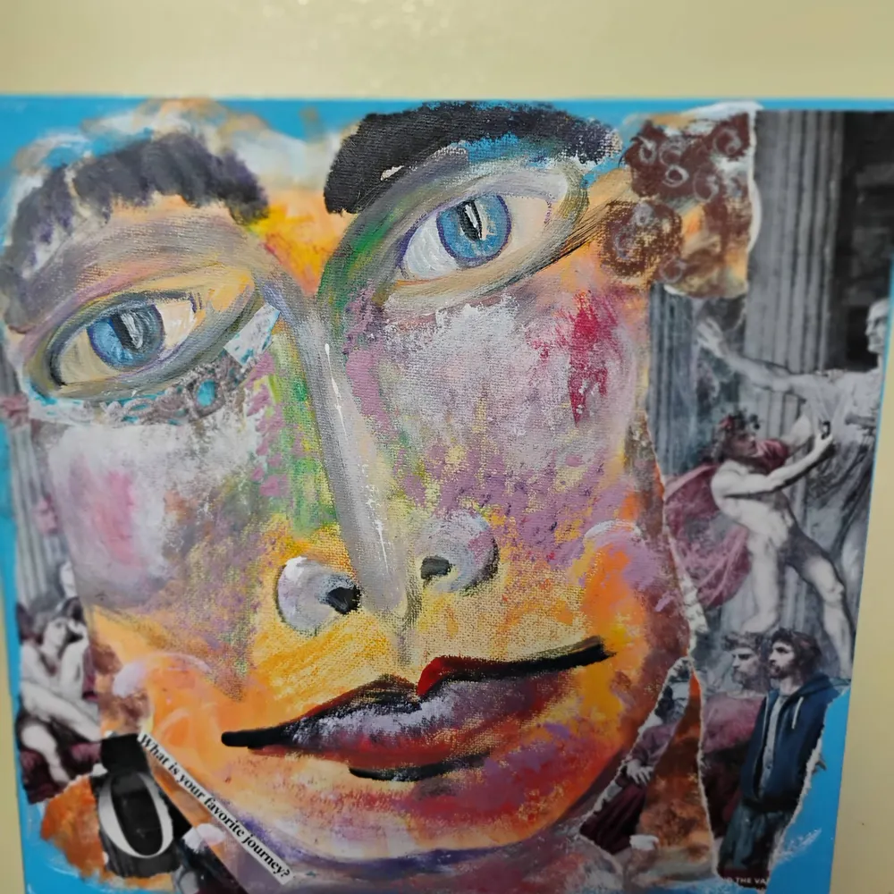 cate79.bsky.social's profile picture