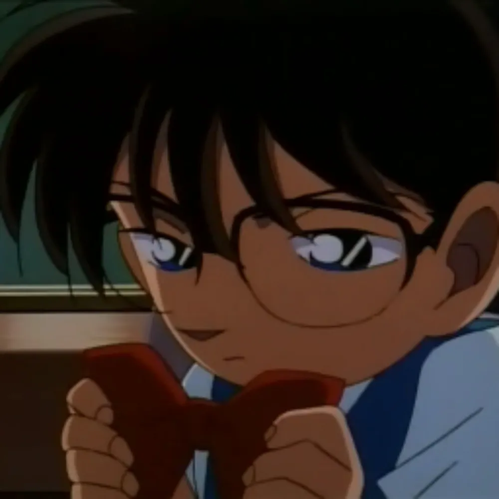 yog-shi.bsky.social's profile picture