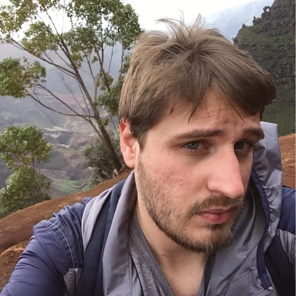 cebriggs.bsky.social's profile picture