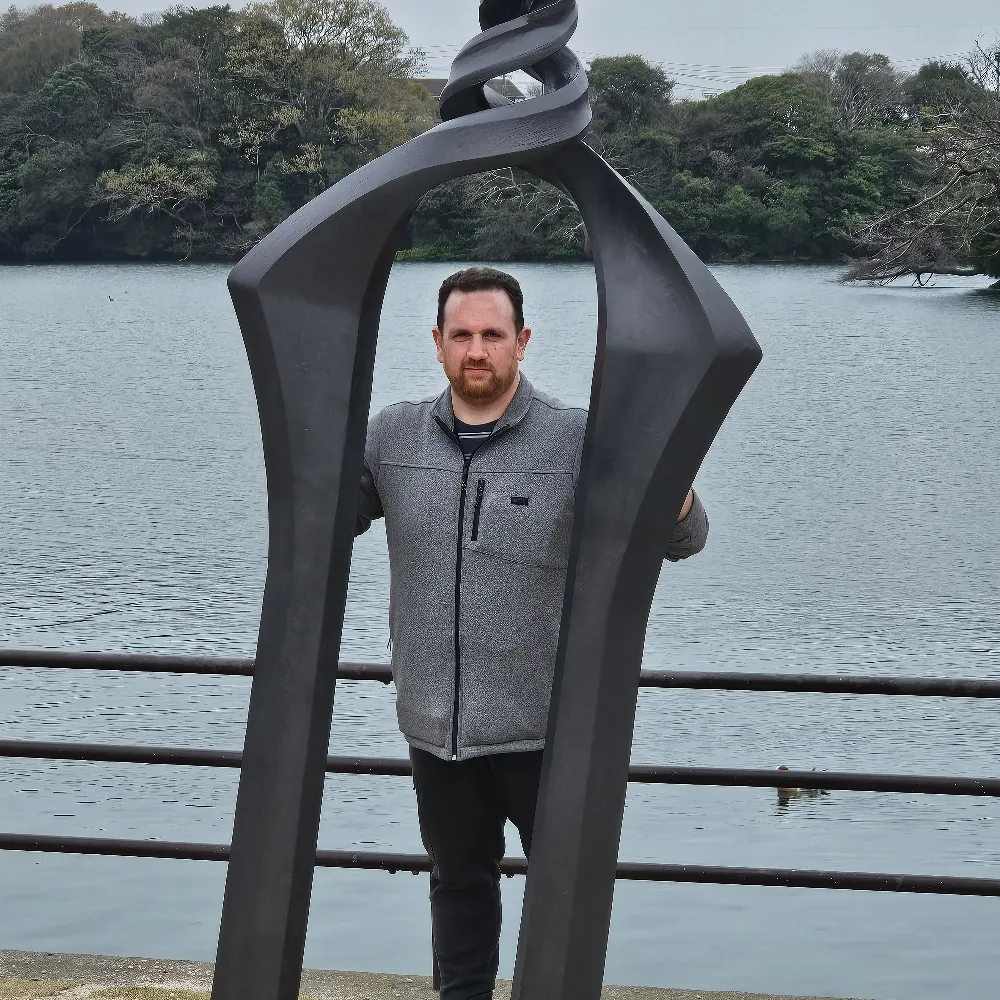 breakatmo.bsky.social's profile picture