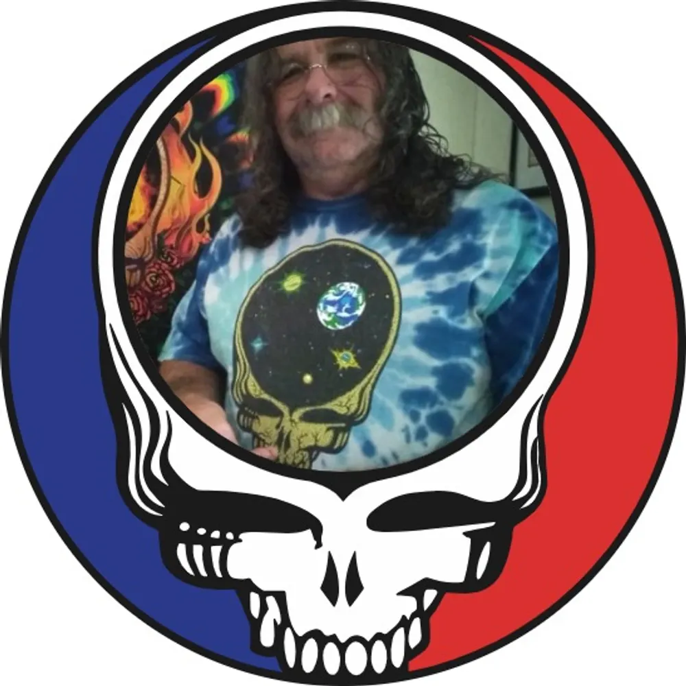 benbailey.bsky.social's profile picture