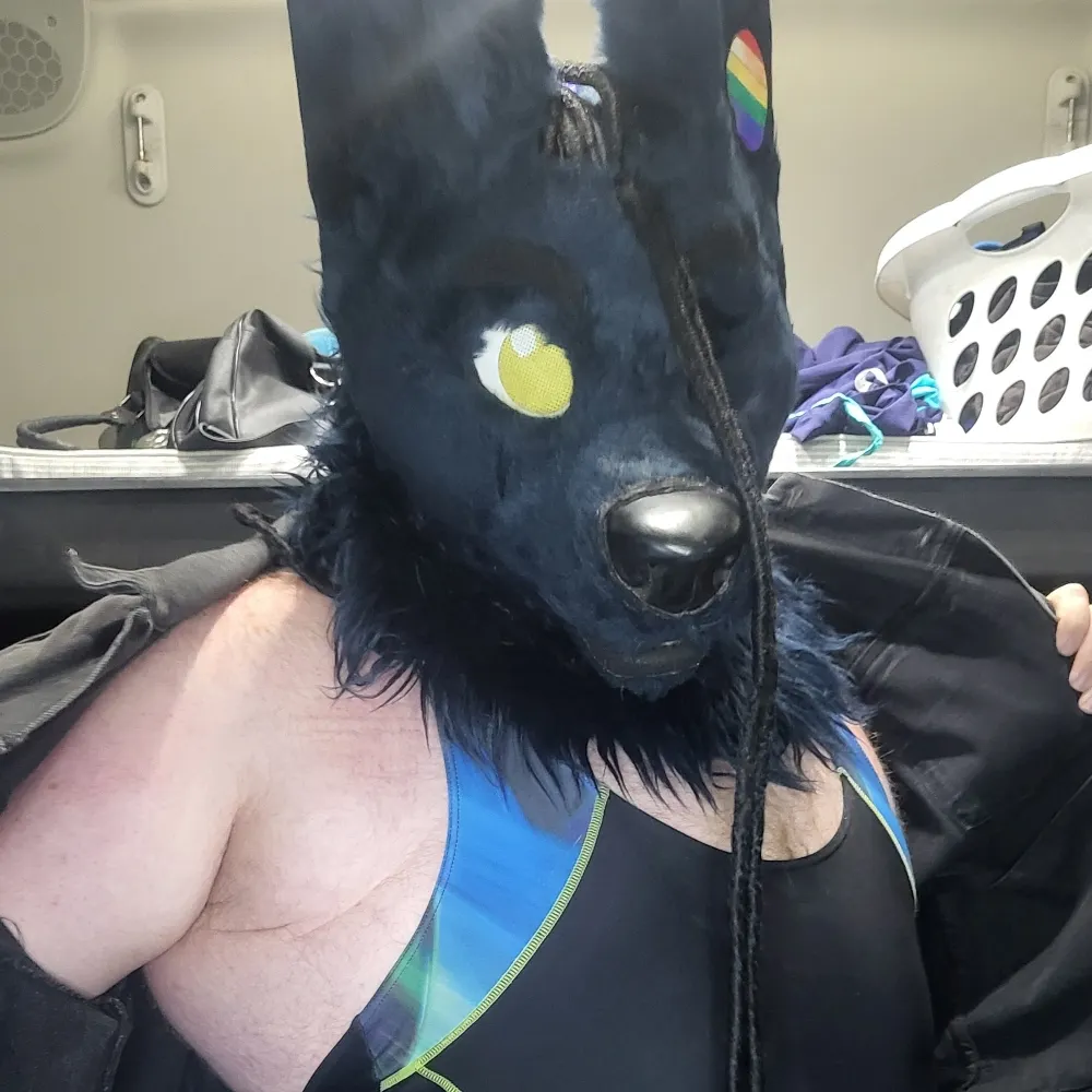 deadmanjoe.bsky.social's profile picture