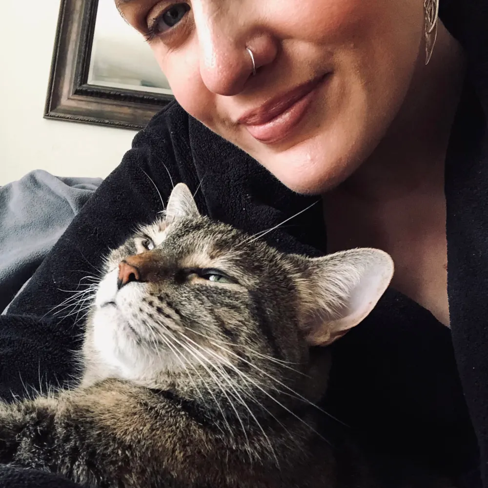 ashleeelizabeth.bsky.social's profile picture