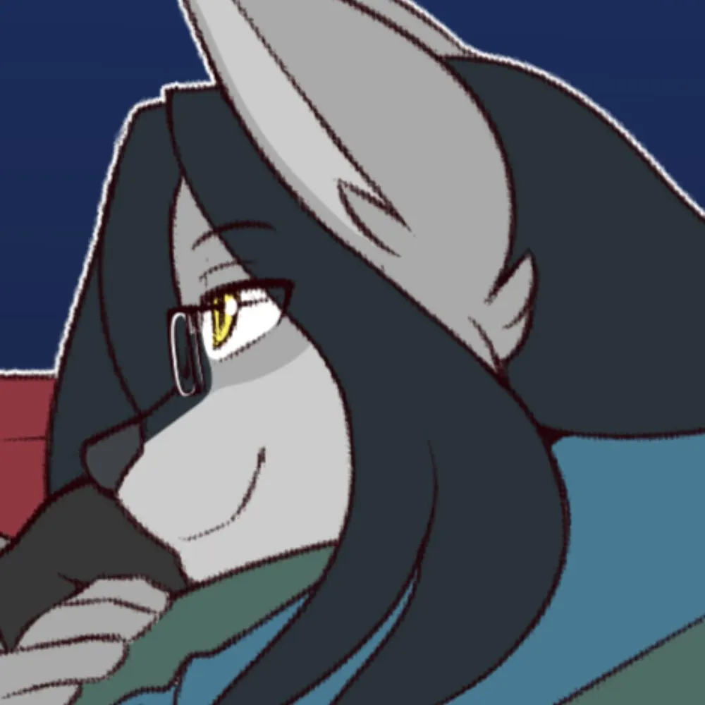 kedawolf.bsky.social's profile picture