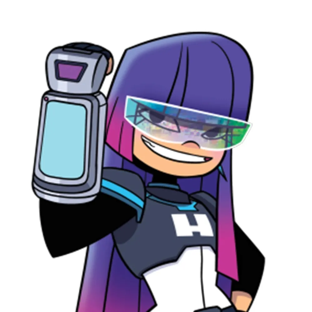 weridwatcher.bsky.social's profile picture