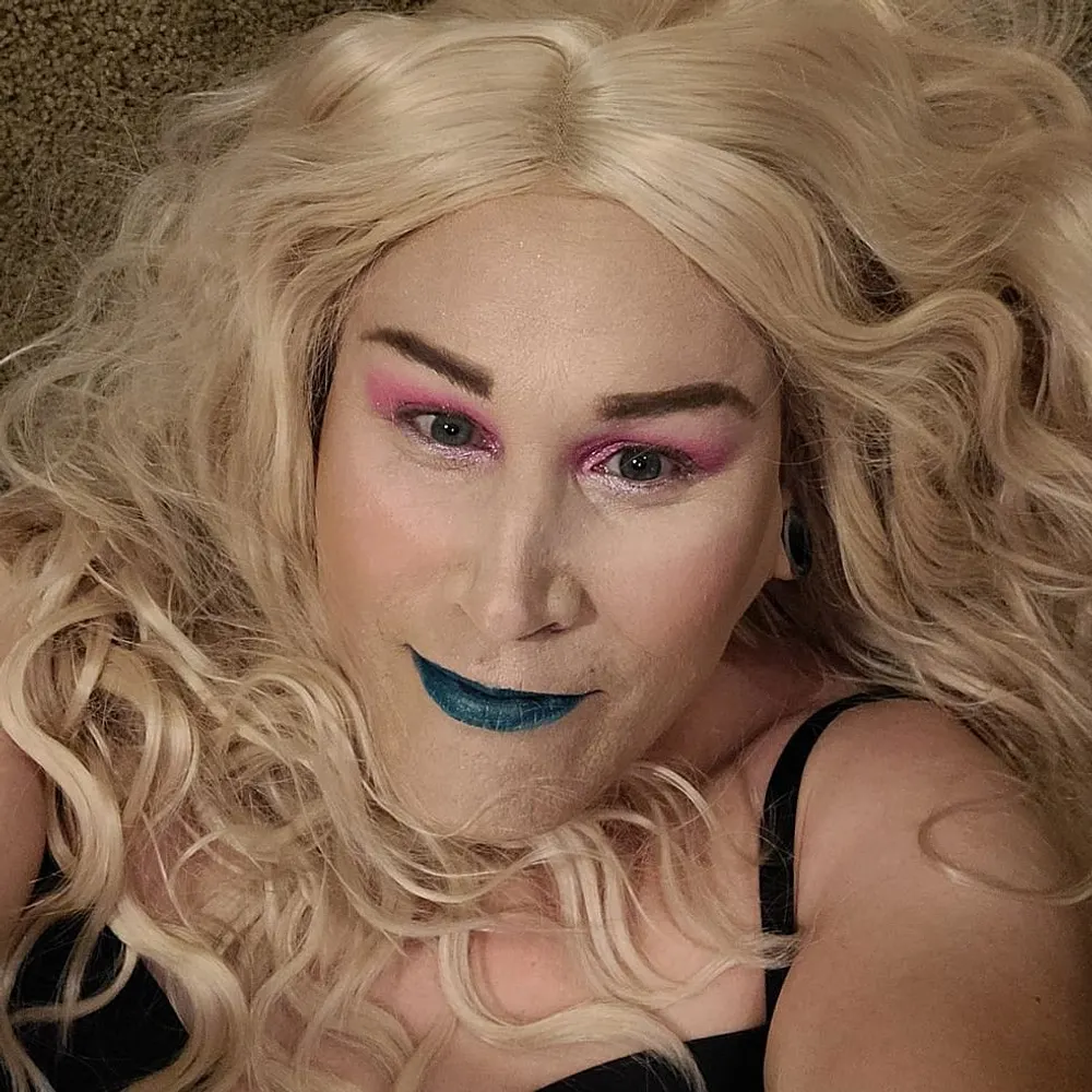 oliviacotm.bsky.social's profile picture