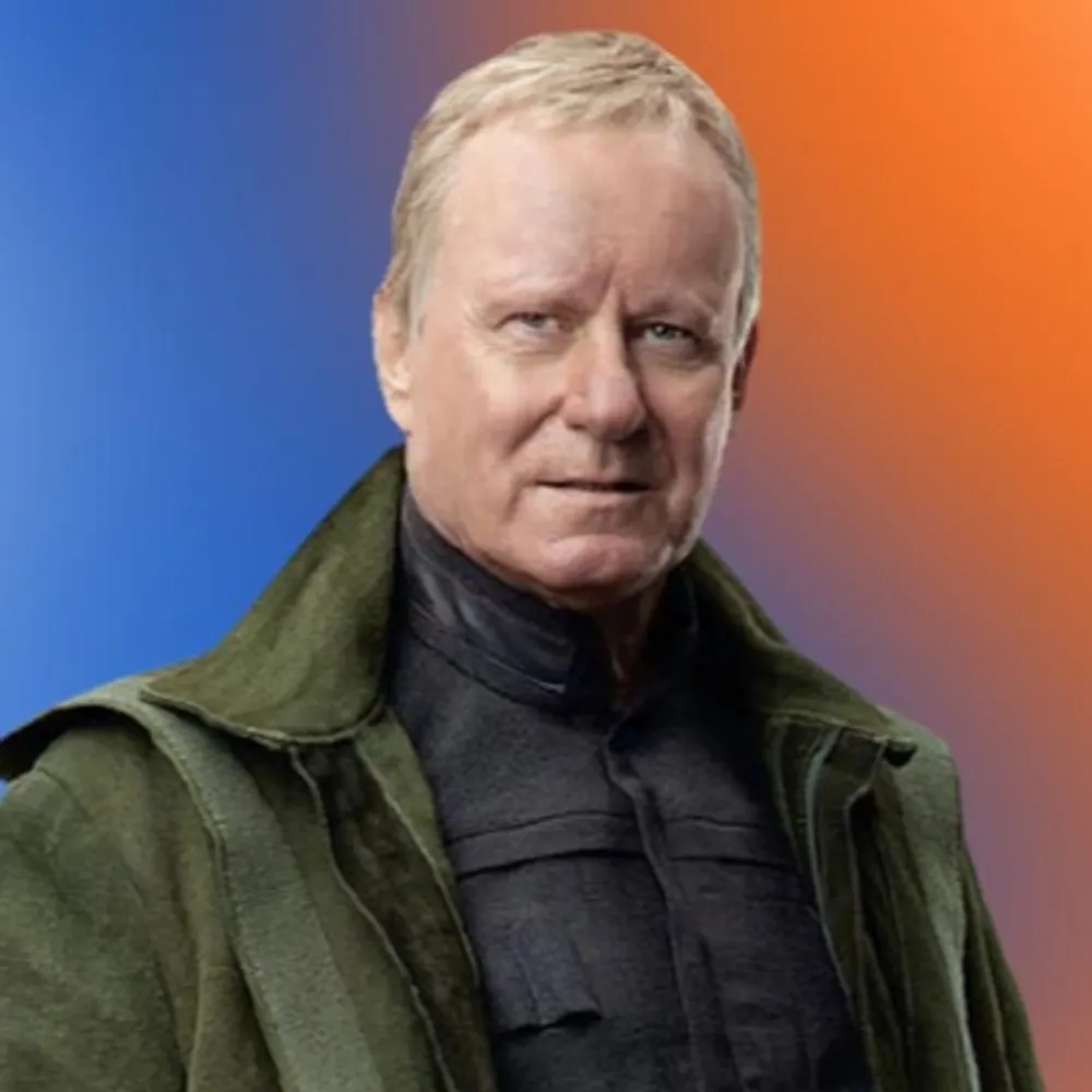 nondensocialist.bsky.social's profile picture