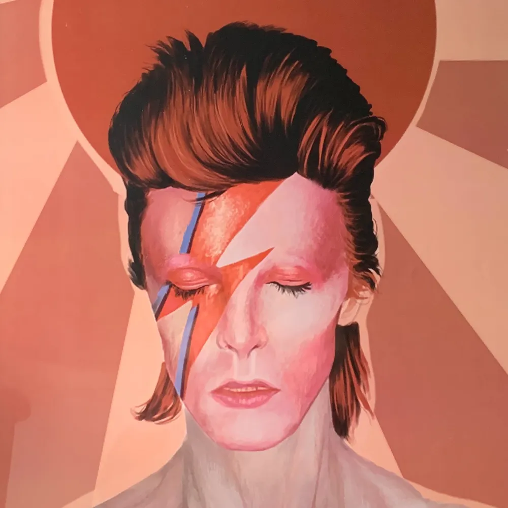 ladystardust64.bsky.social's profile picture