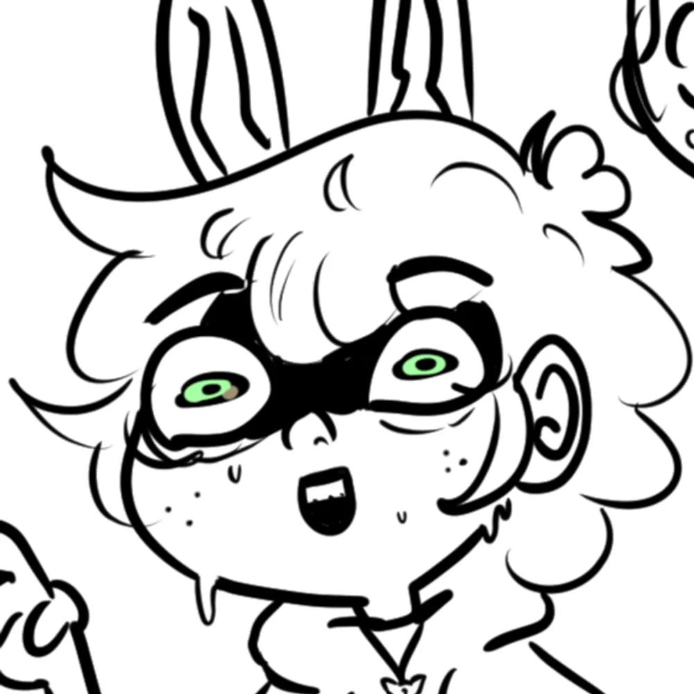 thatjaderabbit.bsky.social's profile picture