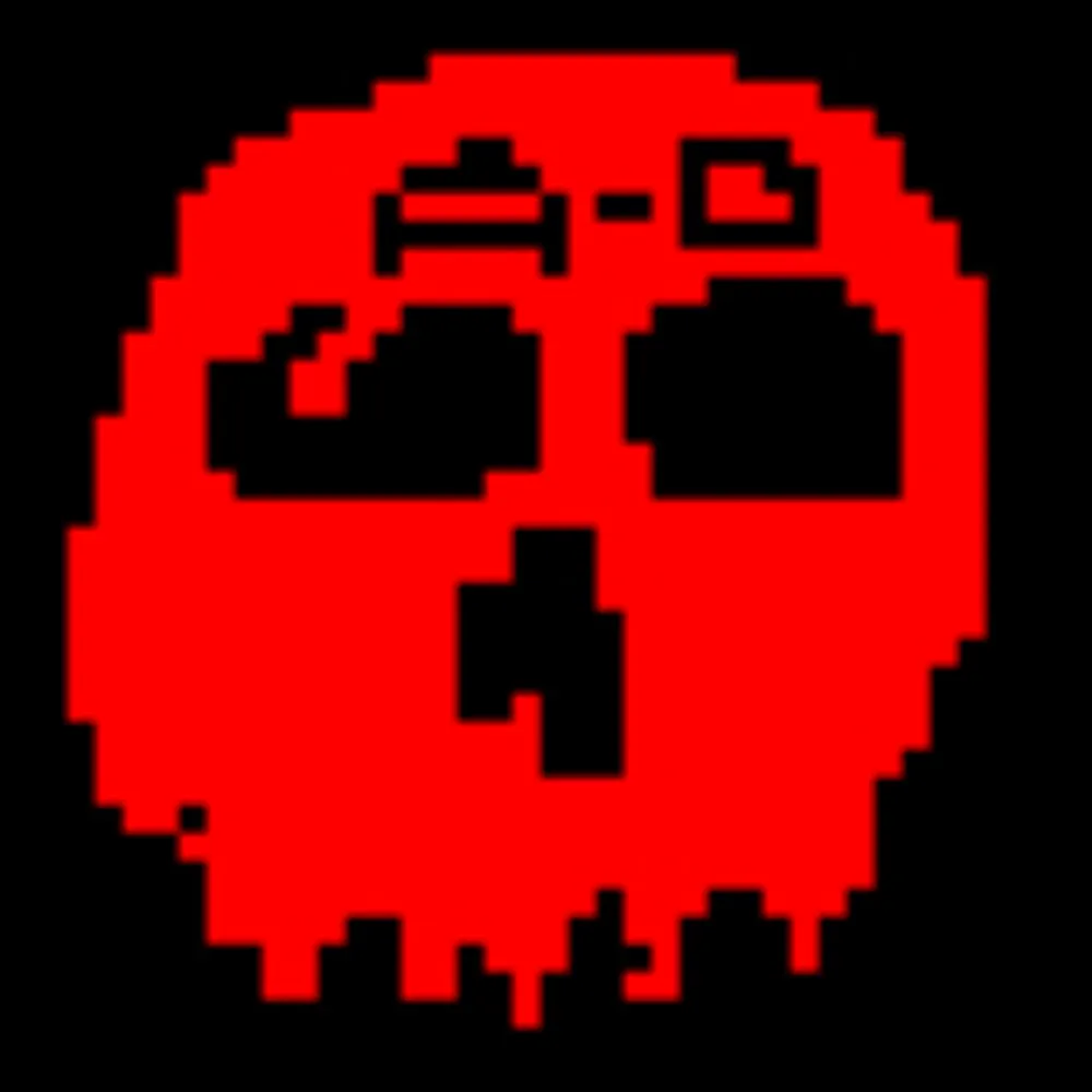 anthonydeadman.bsky.social's profile picture