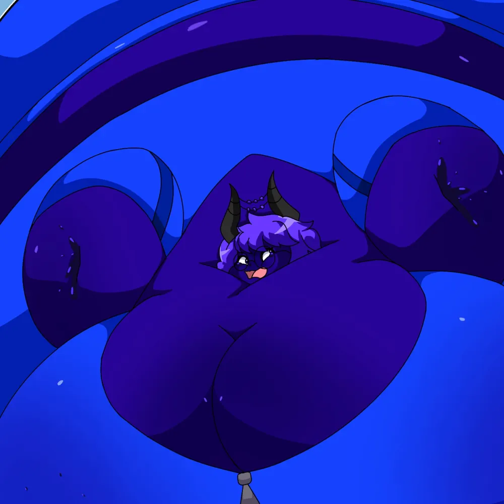 dragonfrog05.bsky.social's profile picture