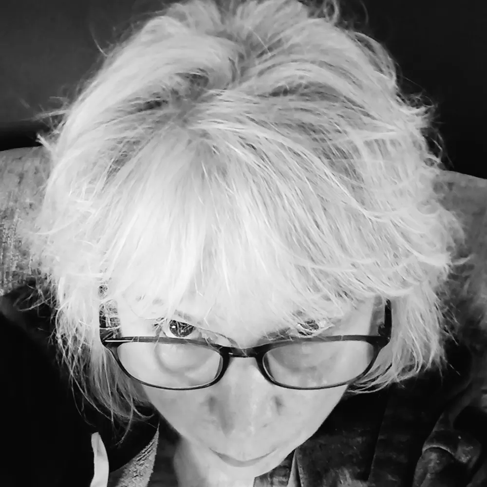 jaynepayne.bsky.social's profile picture