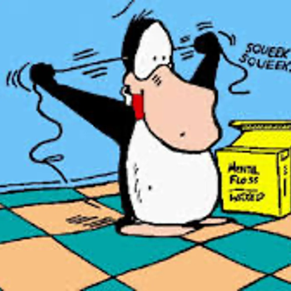 diasporaminnesotan.bsky.social's profile picture