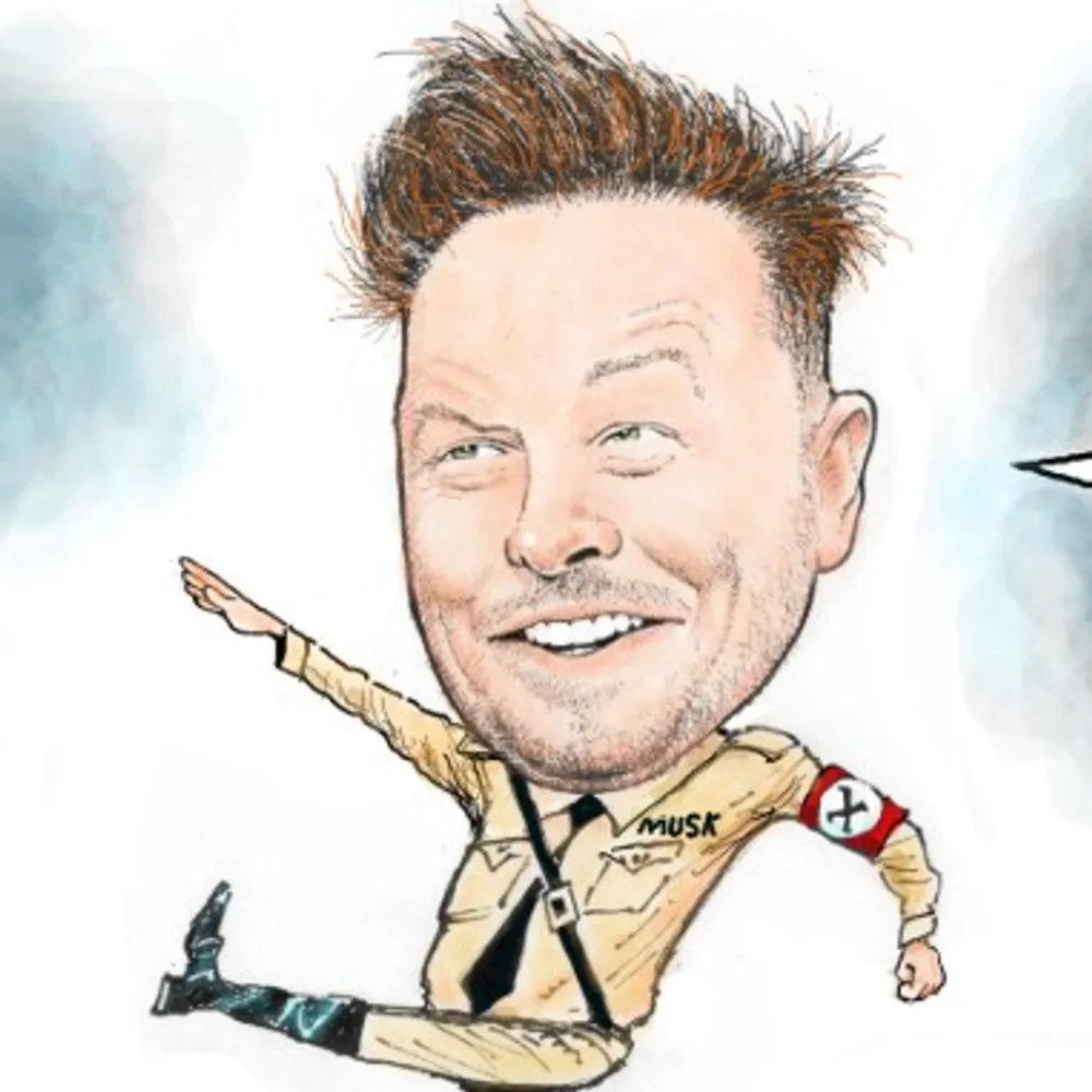 blackskymonkey.bsky.social's profile picture