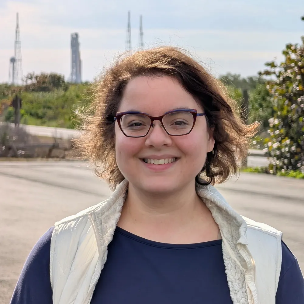 varmaz.is's profile picture