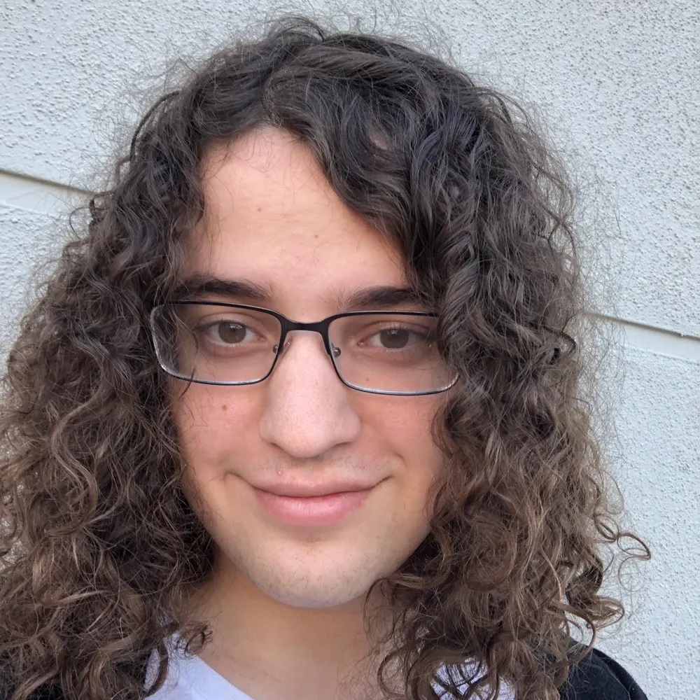 cassiopeiacrow.bsky.social's profile picture