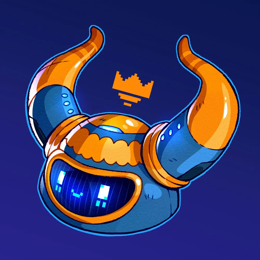 rappenem.bsky.social's profile picture