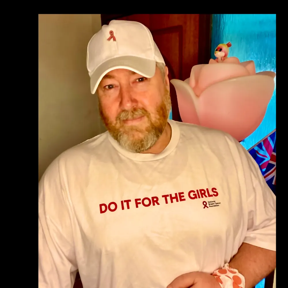 adewright.bsky.social's profile picture