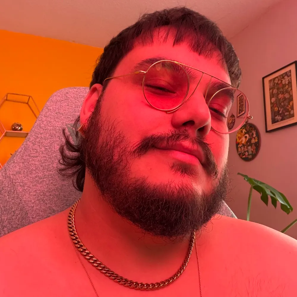 aporkalypse.bsky.social's profile picture