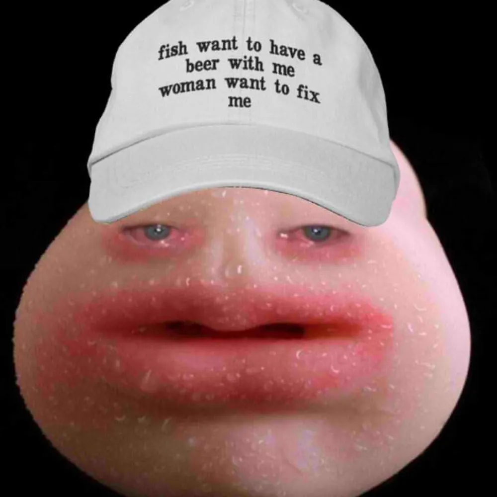 prefectbeanis.bsky.social's profile picture